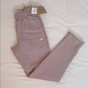 Champion x Urban Outfitters Sweatpants - Lavender